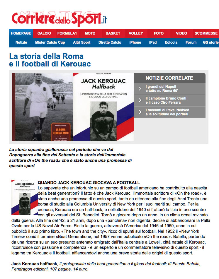 Bologna nel cuore