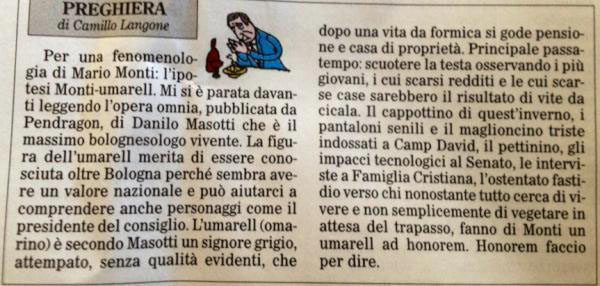 Il talamo delle farfalle