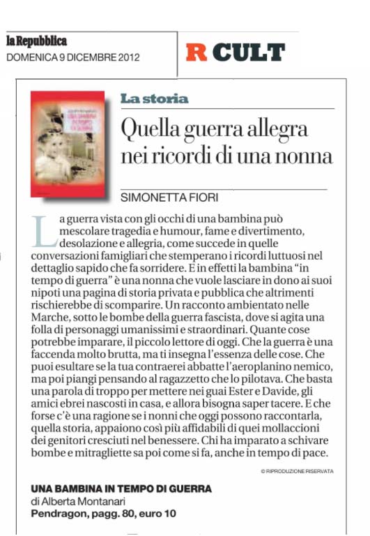 Il terzo scudetto