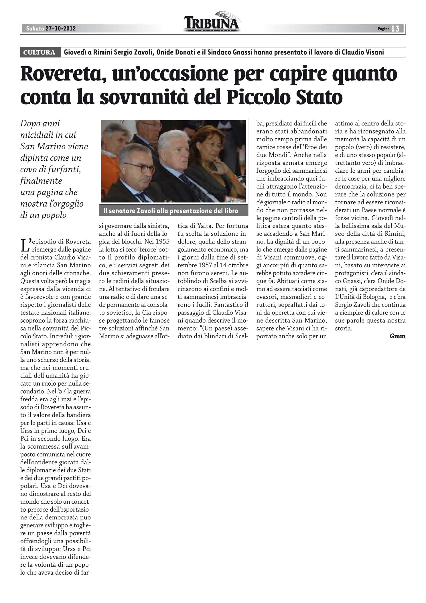 I fabbricanti di uomini