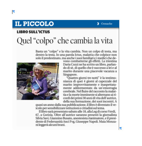 Il calcio è roba da ridere