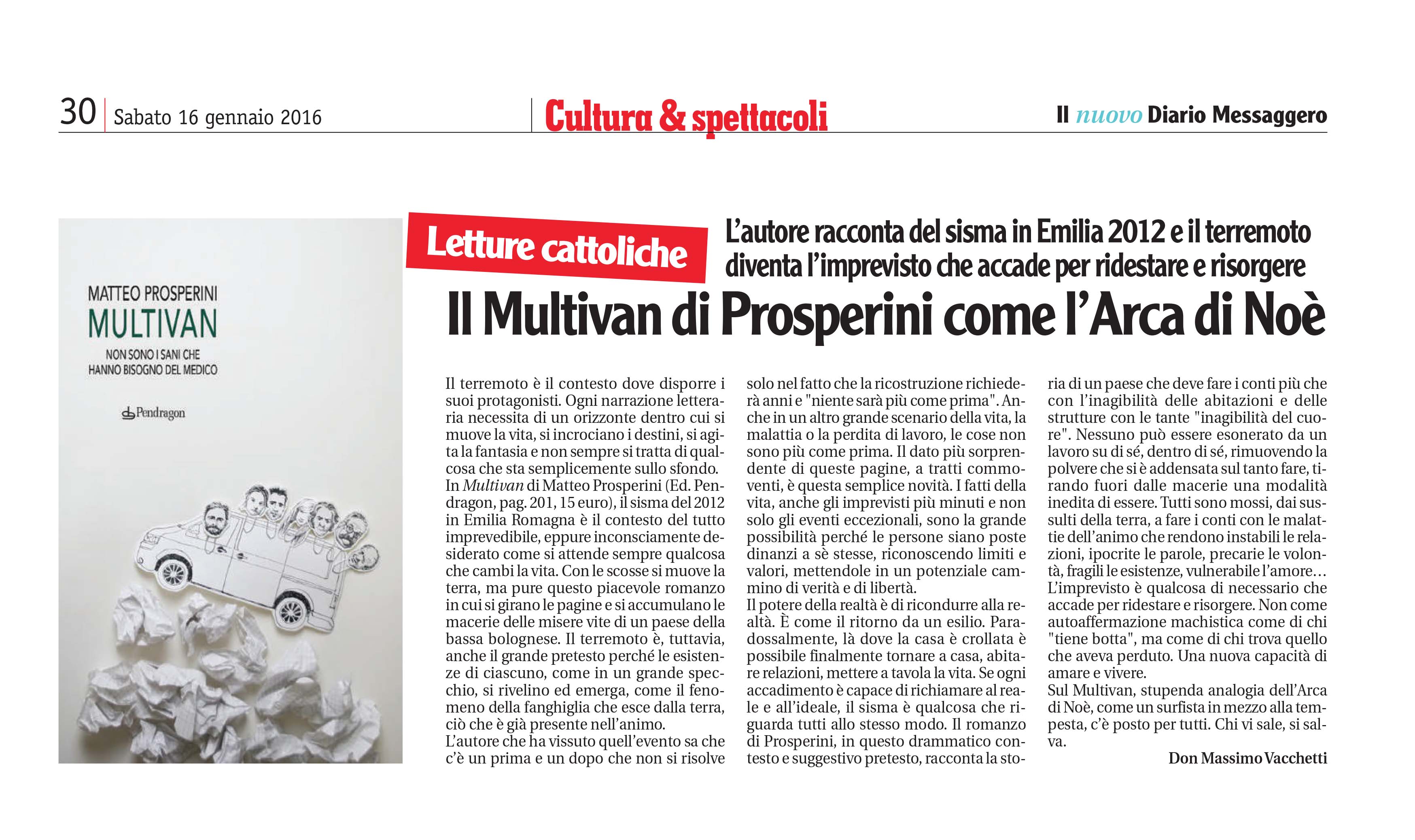 Multivan