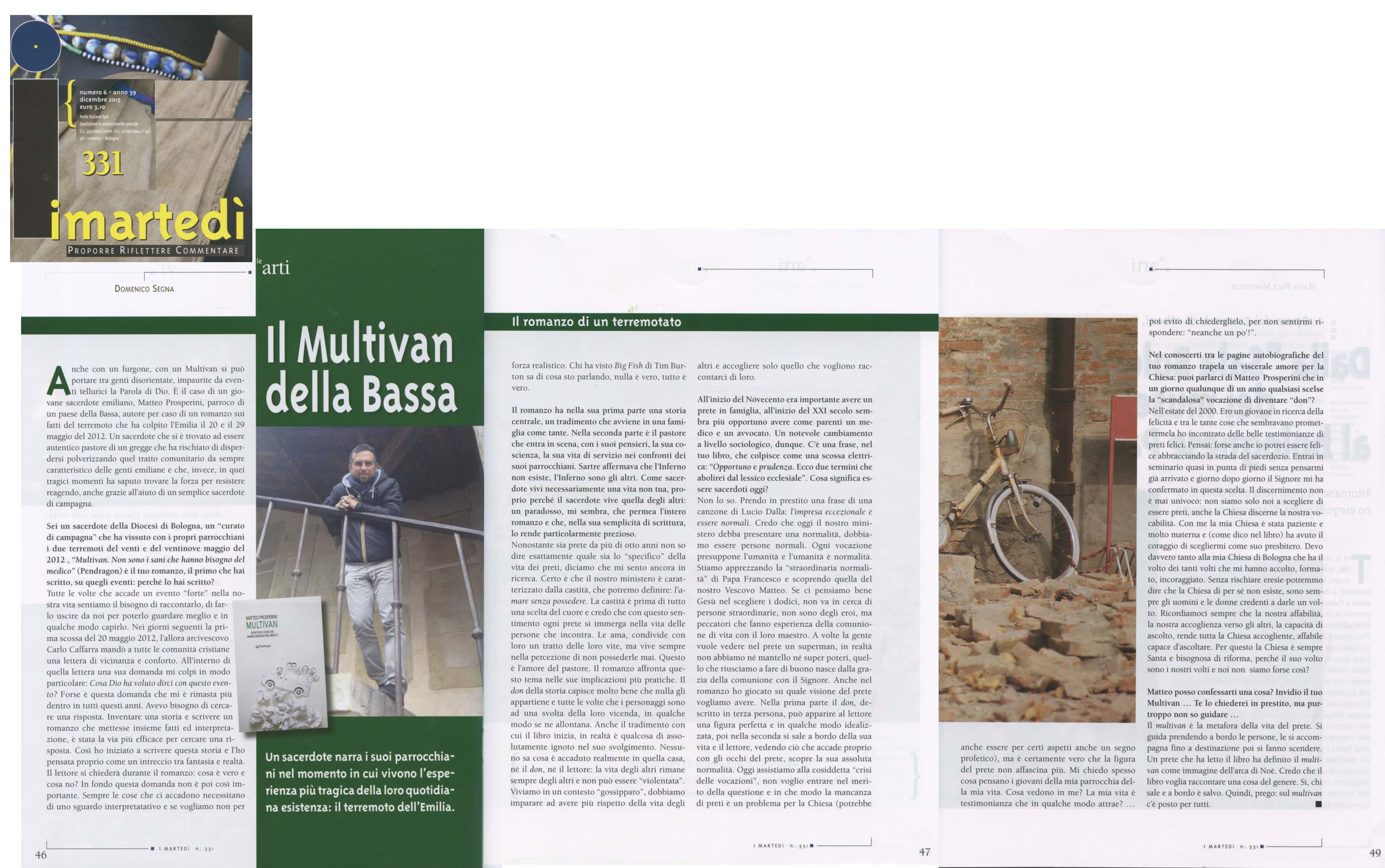 Multivan