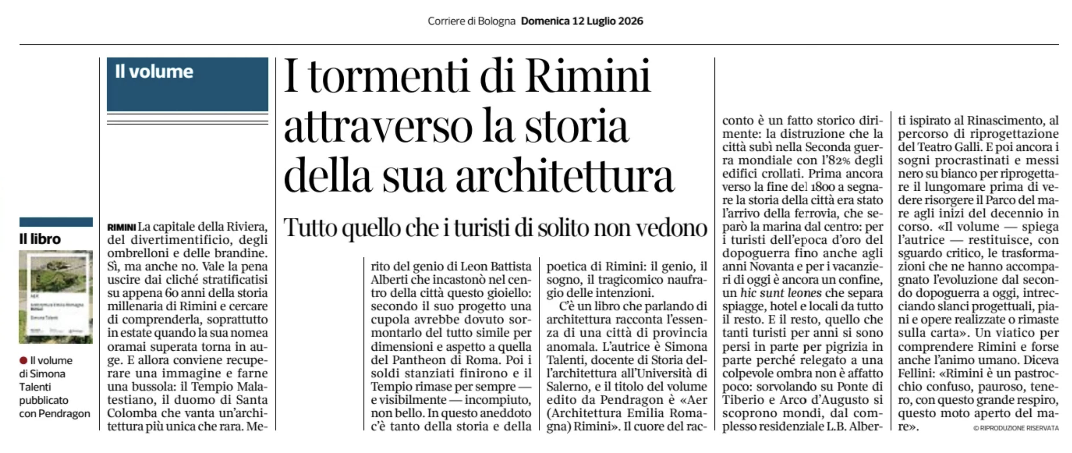 Rimini